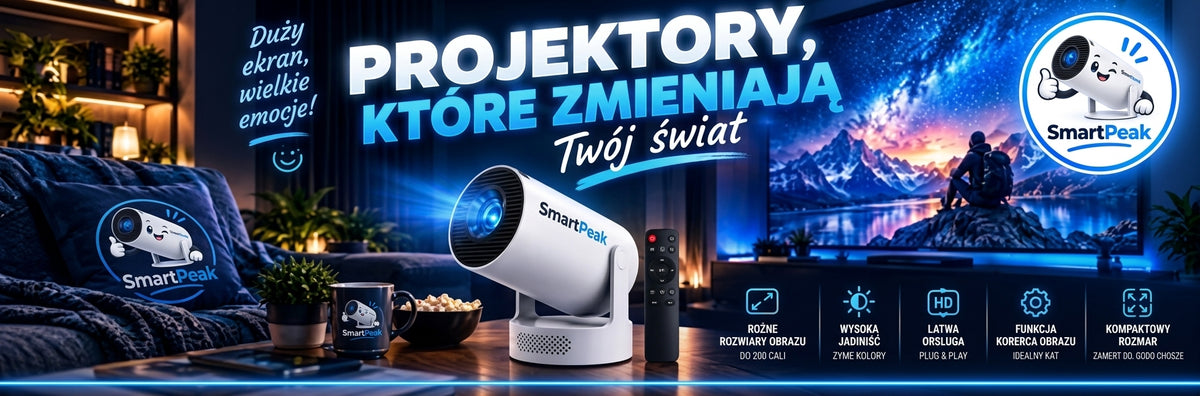 Baner promocyjny